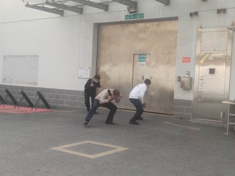 1686101376850802.jpg 1686101376850802.jpg