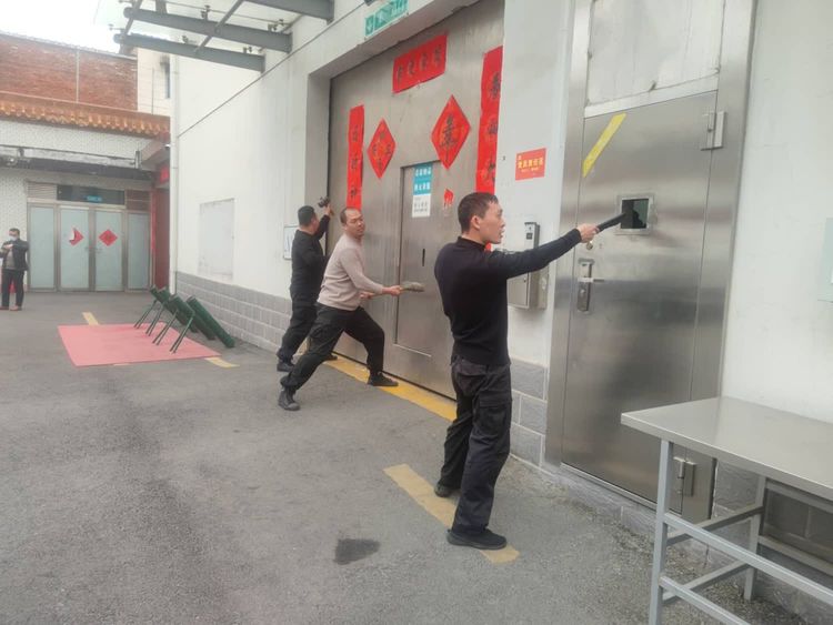 1686101398502051.jpg 1686101398502051.jpg