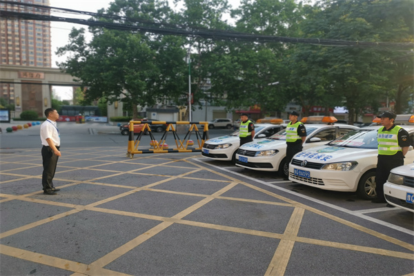 1686123186668230.jpg c20cfdd3331a485696117a63d50400c.jpg