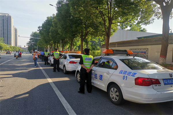 1686123210525770.jpg 9e3eae3b6b345f60206d8bfbe711d36.jpg