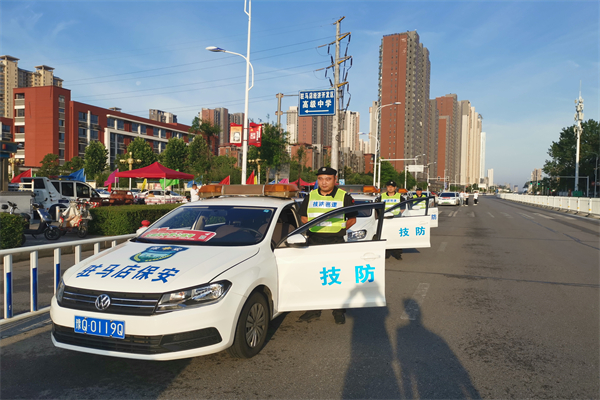 1686279333570635.jpg 1.jpg