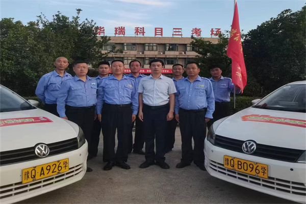 1686279343824114.jpg 2.jpg