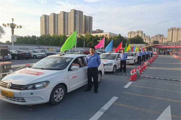 1686279354660479.jpg 3.jpg