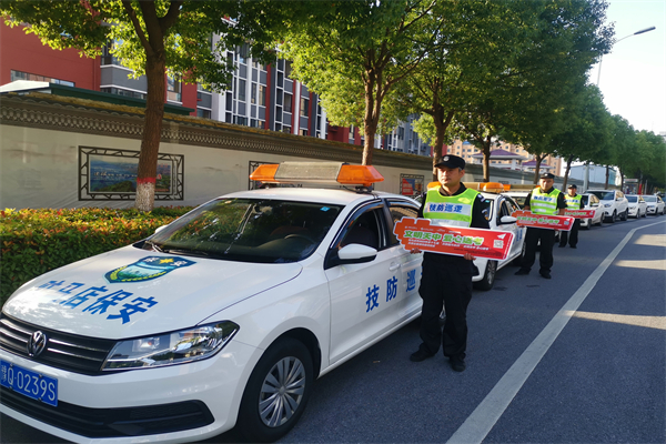 1686279373417901.jpg 4 (2).jpg