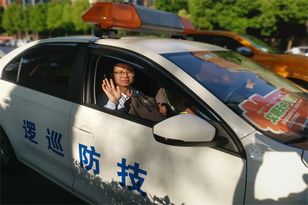 1686279388713397.jpg 5.jpg