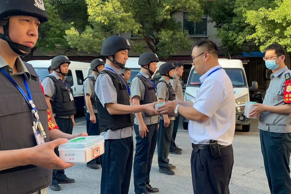 1686529381503183.png QQ图片20230612081955.png