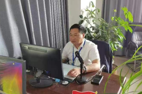 1686529808814460.png QQ图片20230612082748.png