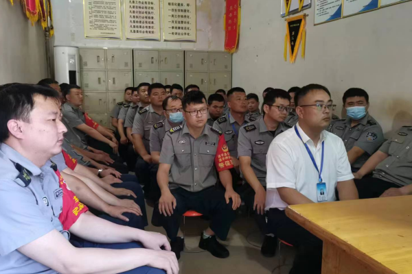 1686529827696249.png QQ图片20230612082836.png