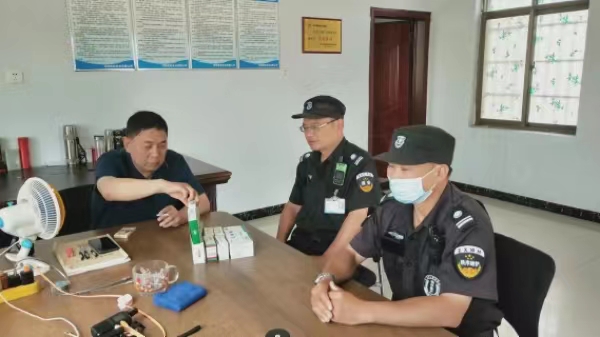 1686645232193320.jpg 微信圖片_20230613163319.jpg