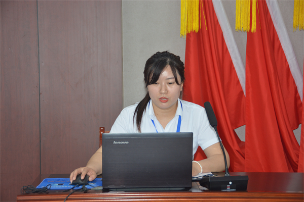 1686703727579379.jpg 4.JPG