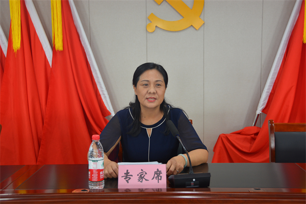 1686703799277283.jpg 5.JPG