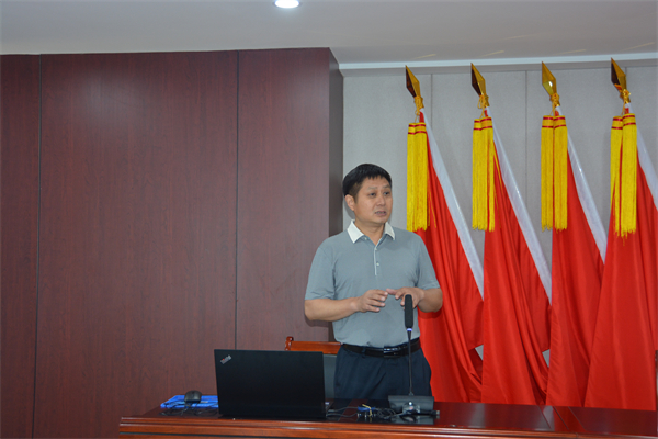 1686703815716757.jpg 6.JPG