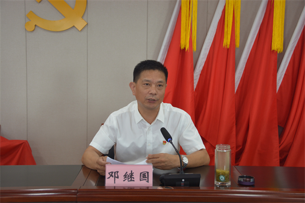 1686703826880220.jpg 7.JPG