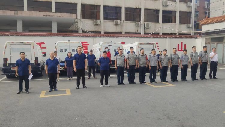 1686787586278459.jpg 1686787586278459.jpg