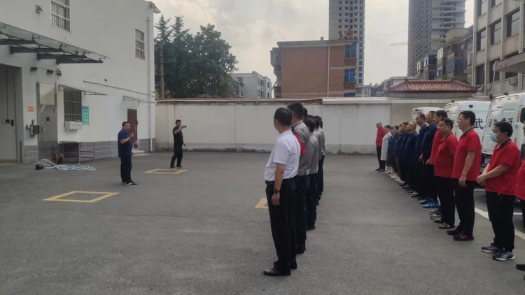 1686787607635600.jpg 1686787607635600.jpg