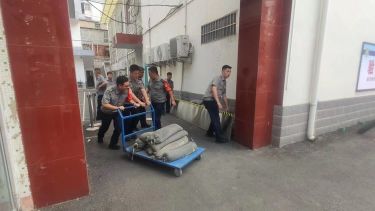 1686787685123905.jpg 1686787685123905.jpg