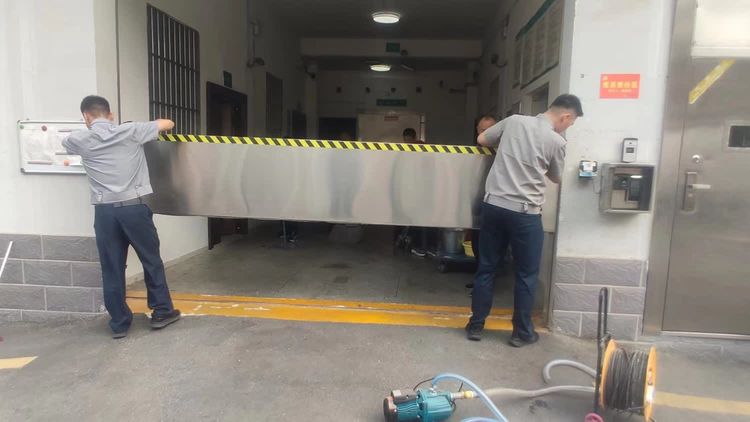 1686787706396869.jpg 1686787706396869.jpg