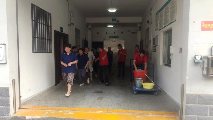 1686787749253019.jpg 1686787749253019.jpg