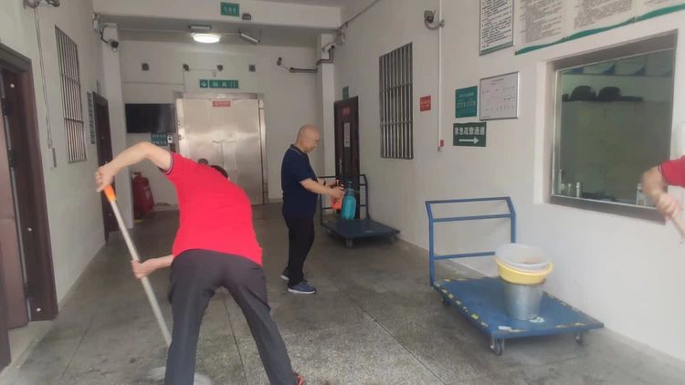 1686787768971996.jpg 1686787768971996.jpg