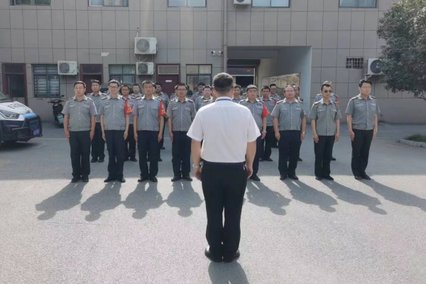 1687334237414245.png QQ图片20230621155417.png