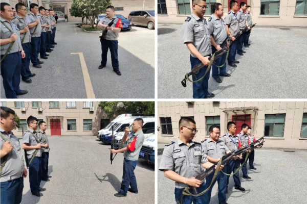 1687334251455910.png QQ图片20230621155532.png