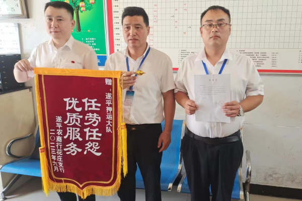 1687334642409103.png QQ图片20230621160207.png