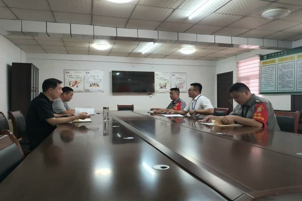 1687352044616445.jpg cover_39946c143ac42e996a2187975cec5f19.jpg