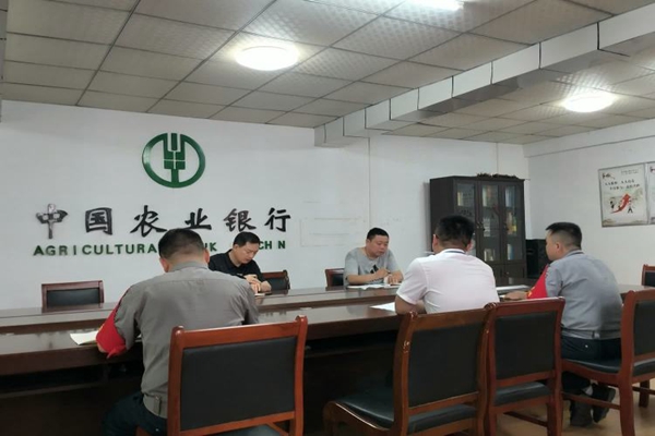 1687352063264653.jpg 977c755f5661334377774715e2491e30_0.jpg