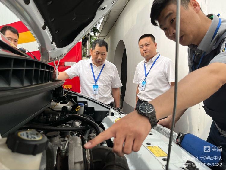 1687482654724585.jpeg 1687482654724585.jpeg