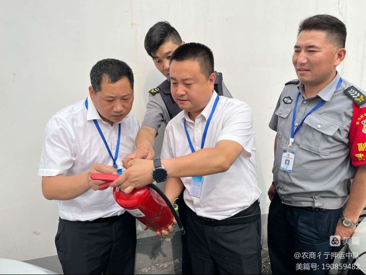 1687482680554451.jpeg 1687482680554451.jpeg