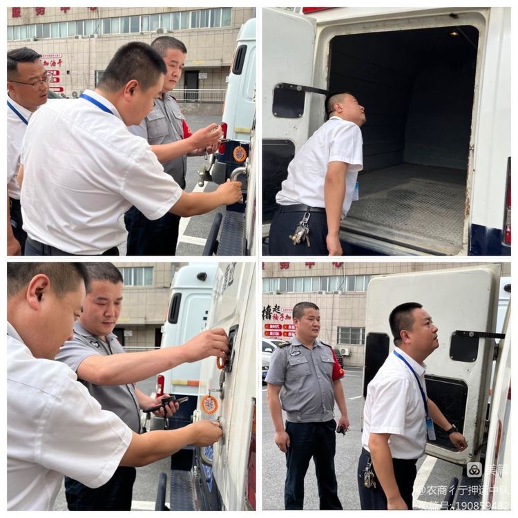 1687482776284489.jpg 1687482776284489.jpg