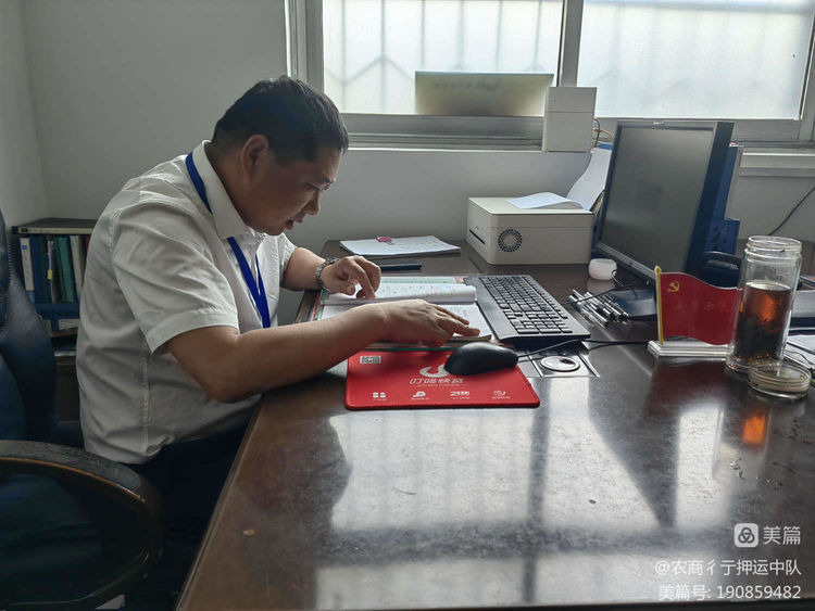 1687483046488085.jpeg 1687483046488085.jpeg