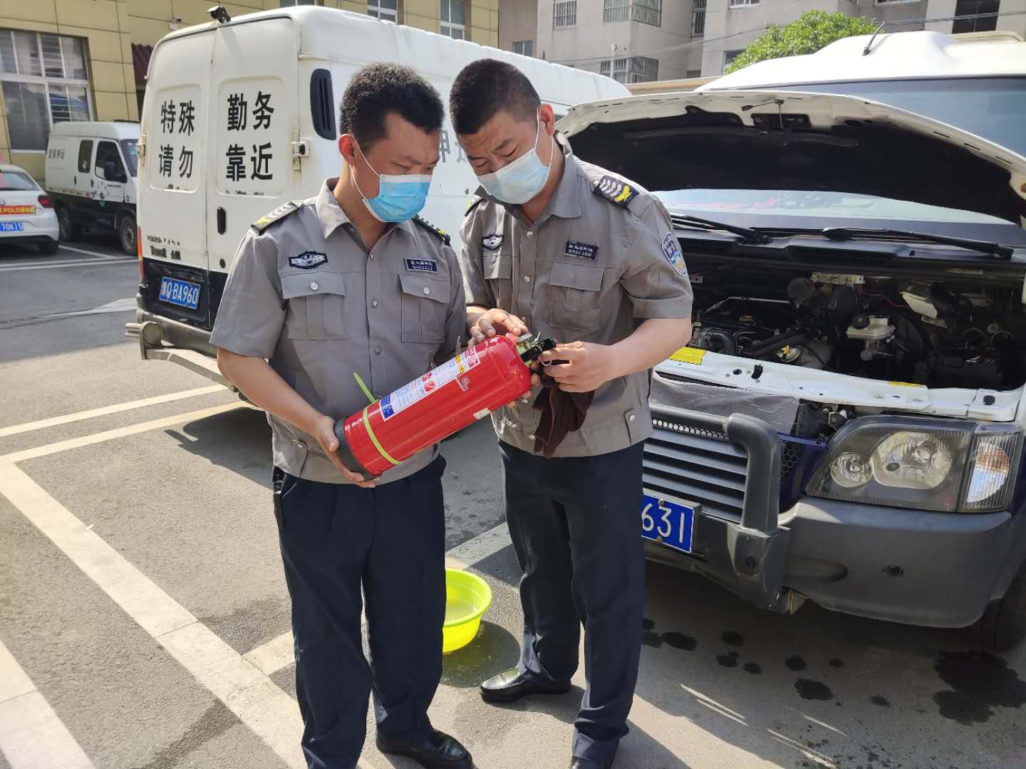 1687496898598144.jpg 1687496898598144.jpg