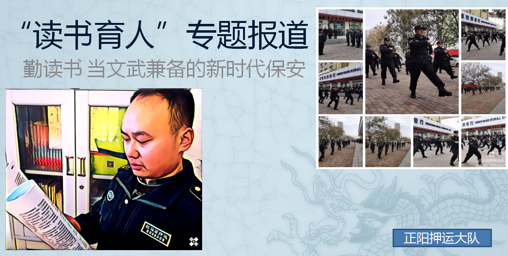 1687497577608978.png 1687497577608978.png