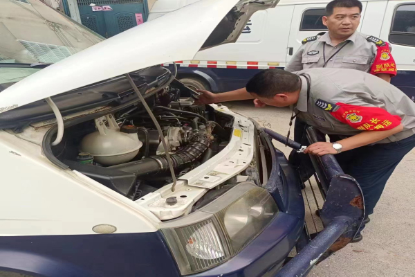 1687570949617674.jpg 微信图片_20230624093636.jpg