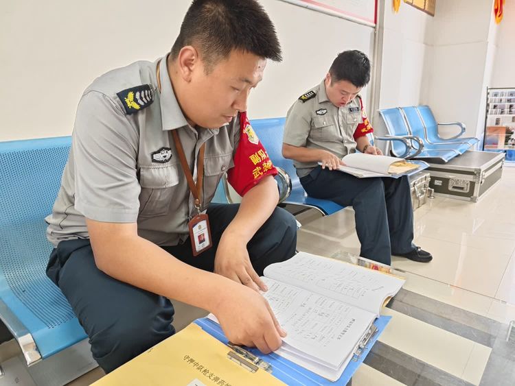 1687653224980053.jpg 1687653224980053.jpg