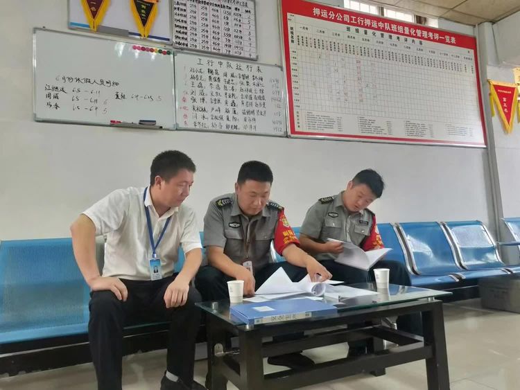 1687653247932157.jpg 1687653247932157.jpg