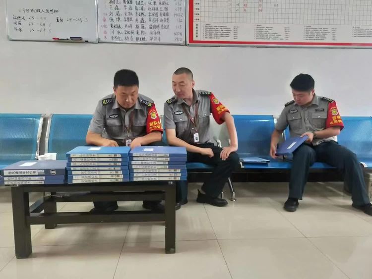 1687653275439885.jpg 1687653275439885.jpg