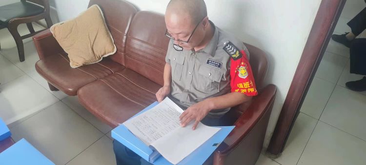 1687653306430784.jpg 1687653306430784.jpg