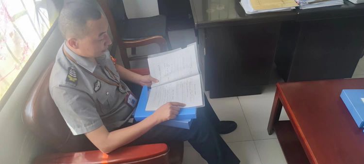 1687653332694983.jpg 1687653332694983.jpg