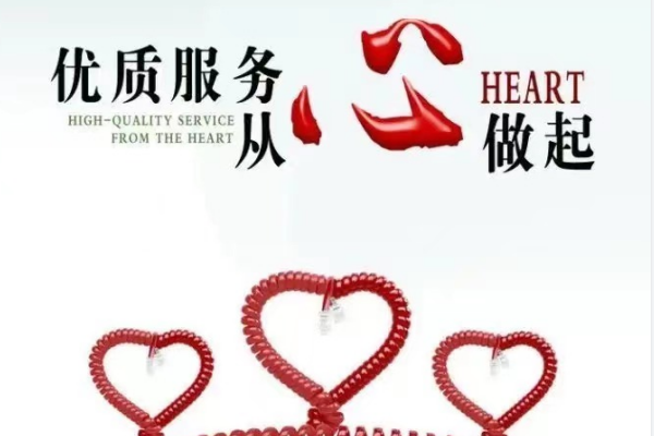 1687819747403542.png QQ图片20230627064701.png