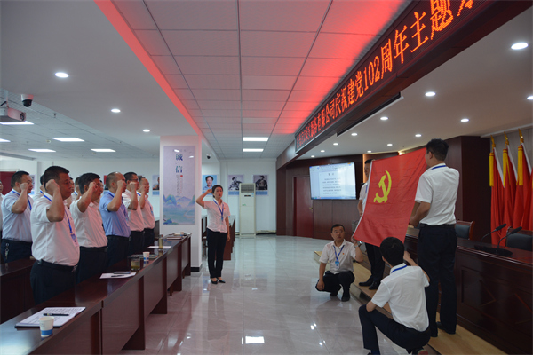 1688113638392187.jpg 4.jpg