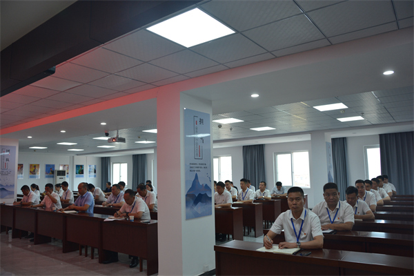 1688113673993564.jpg 7.jpg