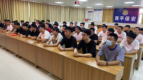 1688438172525414.jpg 微信圖片_20230704103101.jpg