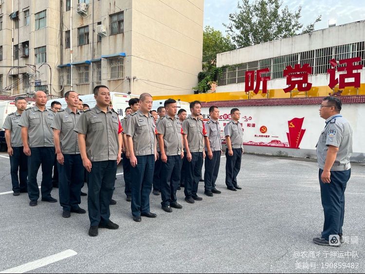 1688776612814762.jpeg 1688776612814762.jpeg