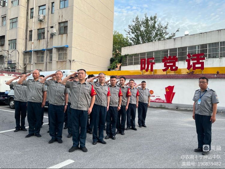 1688776744975062.jpeg 1688776744975062.jpeg