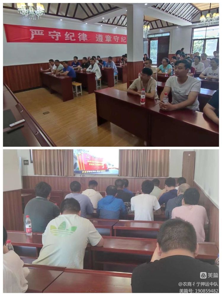 1688811083714473.jpg 1688811083714473.jpg