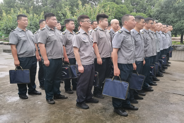 1688897176720855.jpg 微信图片_20230709180132.jpg