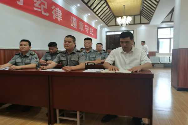 1688897327799067.jpg 微信图片_20230709180115.jpg