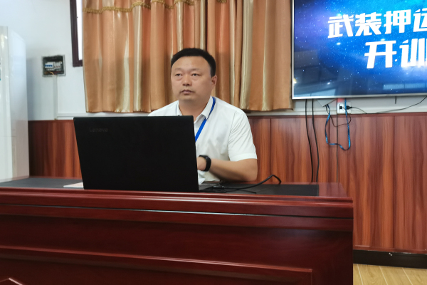 1688897402719556.jpg 微信图片_20230709180121.jpg